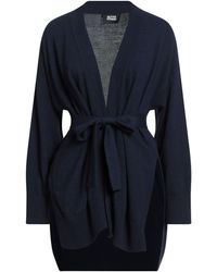 Alpha Studio - Cardigans - Lyst