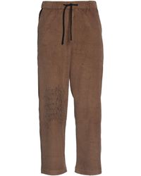 Rassvet (PACCBET) - Pants Cotton - Lyst