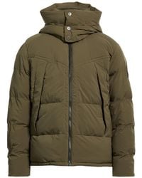 G-Star - Puffer - Lyst