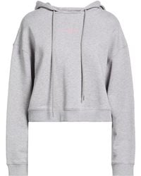 Stella McCartney - Sweatshirt - Lyst