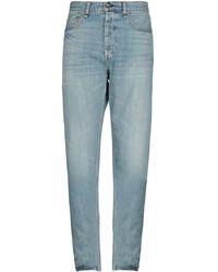 rag and bone jeans australia