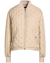 Add - Puffer - Lyst
