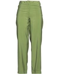 Jijil - Pants - Lyst