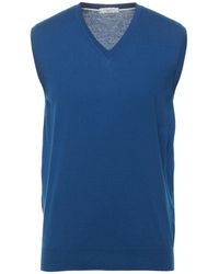 Paolo Pecora - Jumper - Lyst