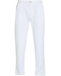 Dolce & Gabbana - Pantalon - Lyst
