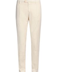 Yan Simmon - Pants - Lyst