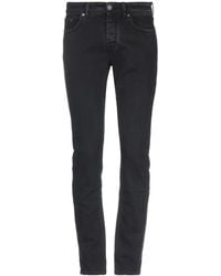 Reign - Jeans - Lyst