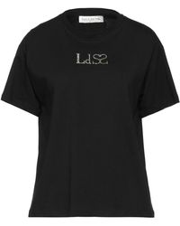 Ludovic de Saint Sernin - T-shirt - Lyst