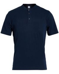 Aspesi - T-Shirts - Lyst