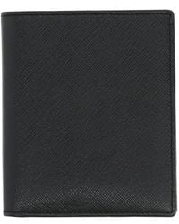 Doucal's - Wallets - Lyst