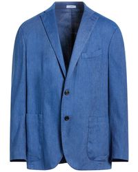 Boglioli - Blazers - Lyst