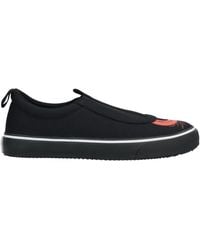 Opening Ceremony - Sneakers - Lyst