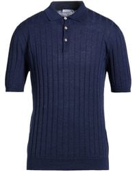 Boglioli - Pullover - Lyst