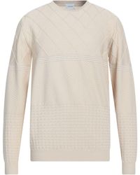 Sseinse - Sweater - Lyst