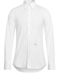 DSquared² - Camisa - Lyst