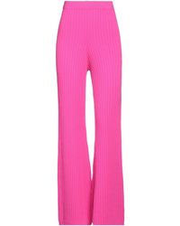 Laneus - Pantalon - Lyst