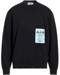 Ambush - Sweatshirt - Lyst