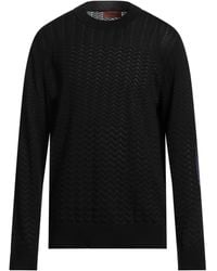 Missoni - Jumper - Lyst