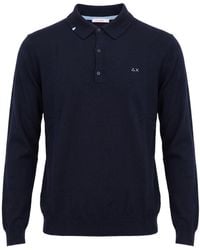 Sun 68 - Pullover - Lyst