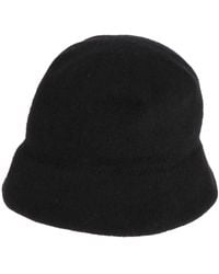 Scha - Cappello - Lyst