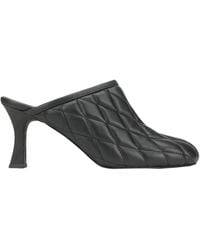 8 by YOOX - Mules & Clogs - Lyst