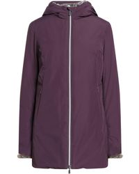 Suns Boards - Coat - Lyst