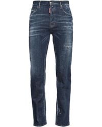 DSquared² - Jeans - Lyst