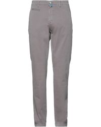 Pierre Cardin Trousers, Slacks and 