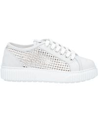 Baldinini - Trainers - Lyst