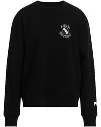 Amiri - Sweatshirt - Lyst