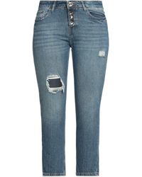 GAUDI - Jeans - Lyst