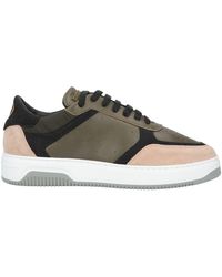 Pollini - Trainers - Lyst