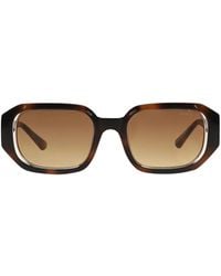 Guess - Sunglasses - Lyst
