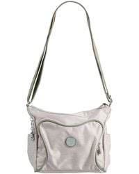 Kipling - Shoulder Bag Polyester - Lyst