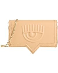 Chiara Ferragni - Cross-Body Bags - Lyst