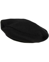 Alpha Studio - Cappello - Lyst