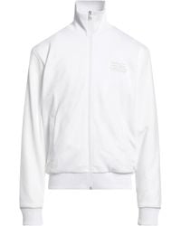 Sandro - Sudadera - Lyst