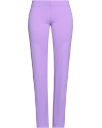 Fisico - Pants - Lyst