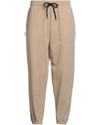 Shoe - Pants - Lyst