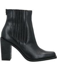 Sam Edelman - Stiefelette - Lyst