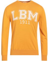 L.B.M. 1911 - Jumper - Lyst