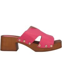 Tosca Blu - Mules & Clogs - Lyst
