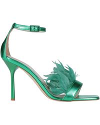 Liu Jo - Sandals - Lyst