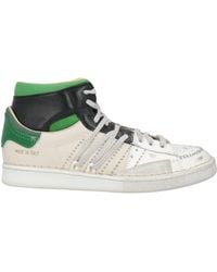 HIDNANDER - Sneakers - Lyst