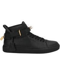 Buscemi Sneakers for Men | Online Sale up to 57% off | Lyst