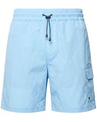 Spiewak - Shorts & Bermuda Shorts - Lyst