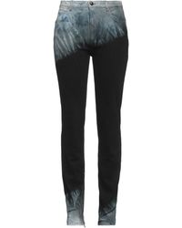 Pinko - Jeans - Lyst