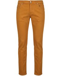 PT Torino - Jeans - Lyst