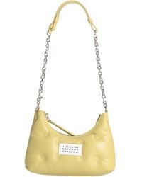 Maison Margiela - Borsa A Spalla - Lyst