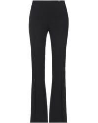 DIVEDIVINE - Pants Polyester - Lyst